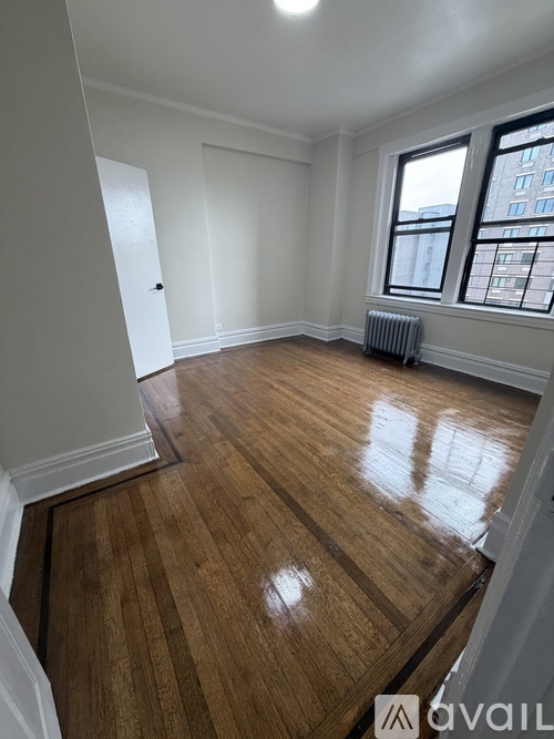 157 S Harrison St 3 Beds Apartment for Rent - Photo gallery 5