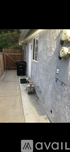 11627 Terra Bella Street 1 Single Family Home for Rent - Photo gallery 2
