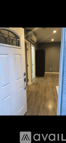11627 Terra Bella Street 1 Single Family Home for Rent - Photo gallery 3