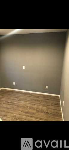 11627 Terra Bella Street 1 Single Family Home for Rent - Photo gallery 5
