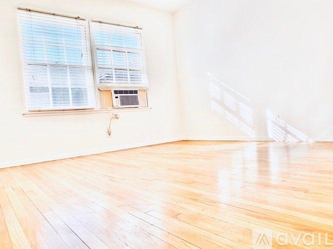 13515 Moorpark St 1 Apartment for Rent - Photo gallery 4