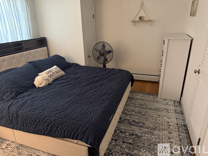 2 Oakridge Drive 4 Beds Single Family Home for Rent - Photo gallery 4
