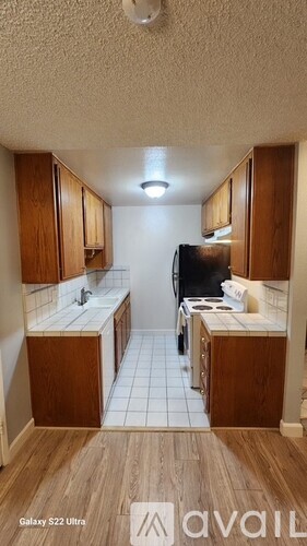 3565 Linden Avenue 2 Beds Condo for Rent - Photo gallery 1