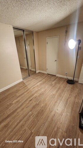 3565 Linden Avenue 2 Beds Condo for Rent - Photo gallery 2
