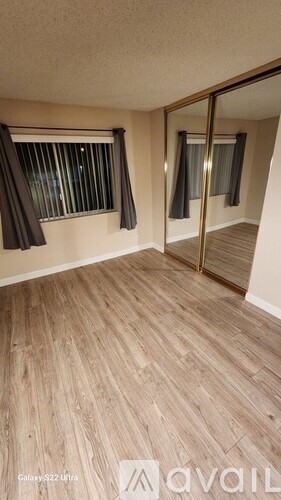3565 Linden Avenue 2 Beds Condo for Rent - Photo gallery 3
