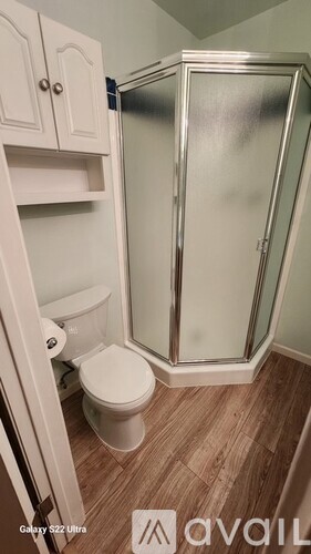 3565 Linden Avenue 2 Beds Condo for Rent - Photo gallery 4