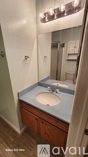 3565 Linden Avenue 2 Beds Condo for Rent - Photo gallery 5