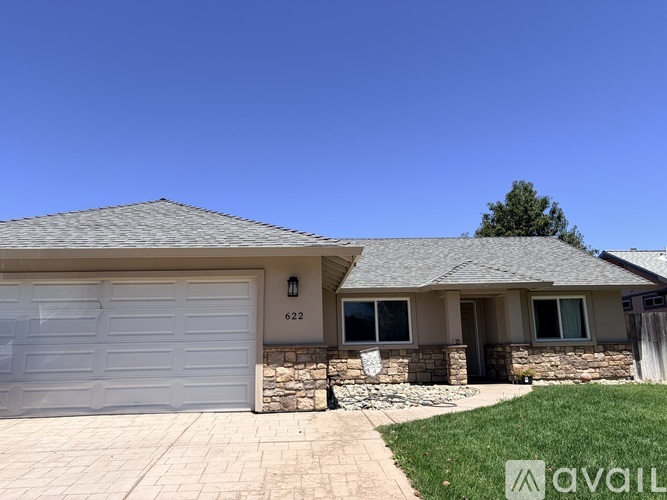 622 Bernier Circle 3 Beds Single Family Home for Rent - Photo gallery 1