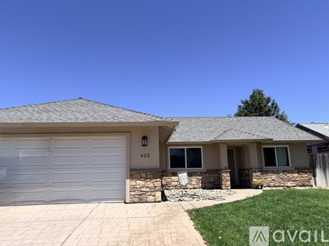 622 Bernier Circle 3 Beds Apartment for Rent