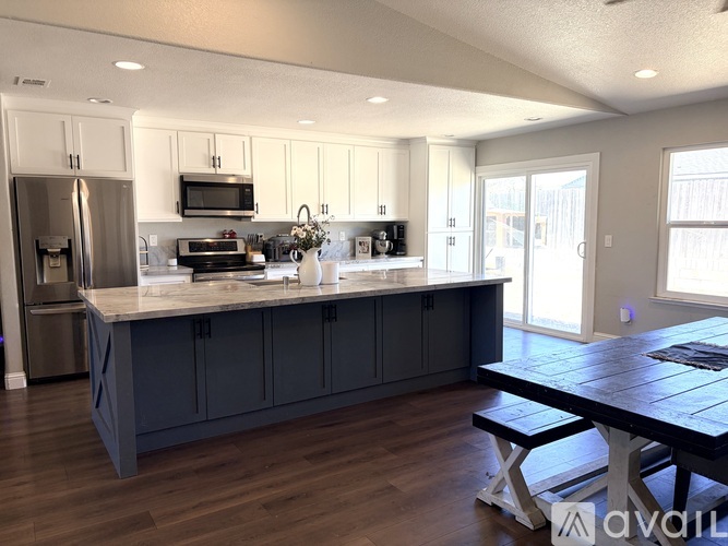 622 Bernier Circle 3 Beds Single Family Home for Rent - Photo gallery 2