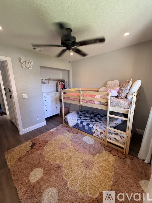 622 Bernier Circle 3 Beds Single Family Home for Rent - Photo gallery 3
