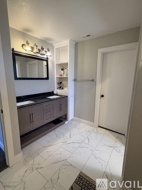 622 Bernier Circle 3 Beds Single Family Home for Rent - Photo gallery 4
