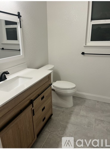 622 Bernier Circle 3 Beds Single Family Home for Rent - Photo gallery 5
