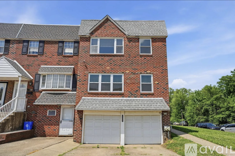 9966 Lackland Drive 2 Beds Townhouse for Rent - Photo gallery 2