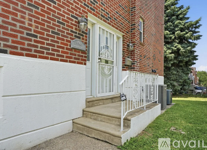 9966 Lackland Drive 2 Beds Townhouse for Rent - Photo gallery 3