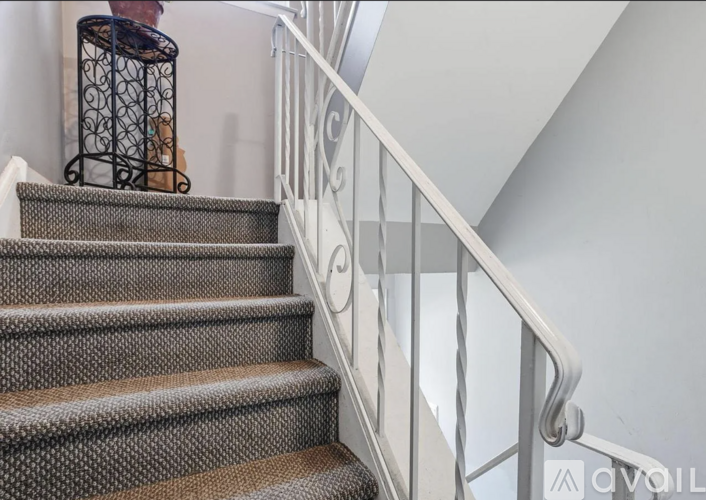 9966 Lackland Drive 2 Beds Townhouse for Rent - Photo gallery 4