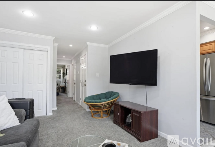 9966 Lackland Drive 2 Beds Townhouse for Rent - Photo gallery 5