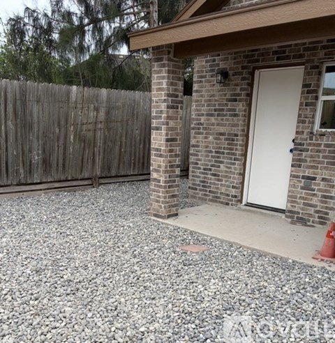 6718 Garden Woods Avenue 1 Apartment for Rent