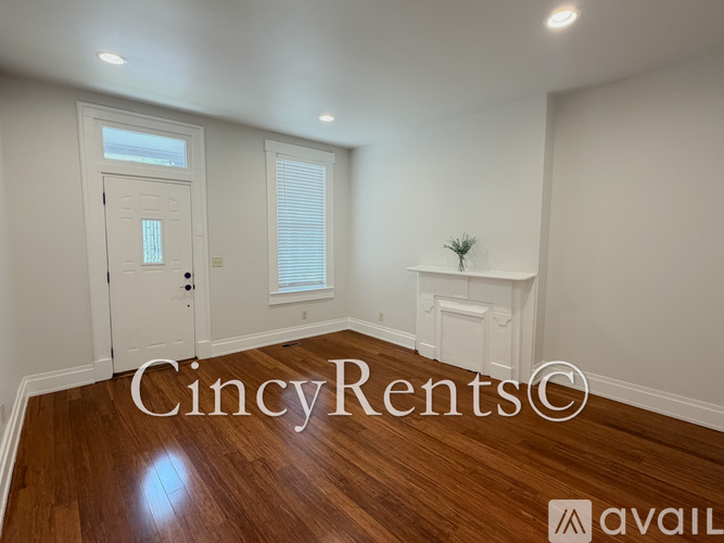 4214 Williamson Pl 2 Beds Single Family Home for Rent - Photo gallery 3