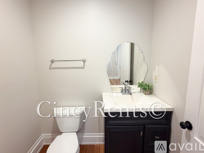 4214 Williamson Pl 2 Beds Single Family Home for Rent - Photo gallery 5