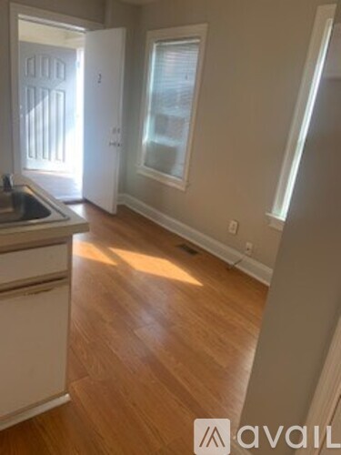 301 U St NW 1 Apartment for Rent - Photo gallery 2
