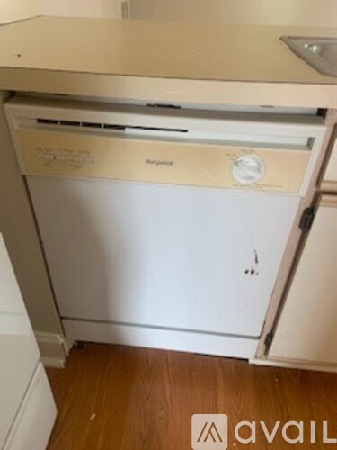 301 U St NW 1 Apartment for Rent - Photo gallery 5