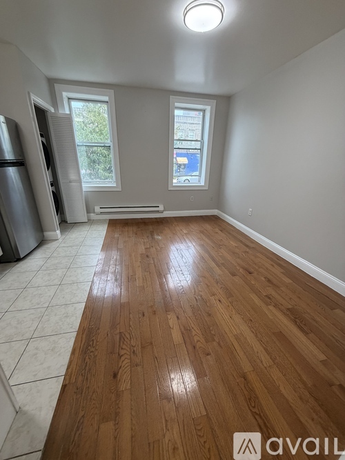6611 Broadway 2 Beds Apartment for Rent - Photo gallery 2