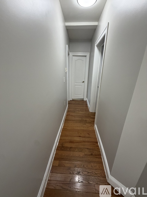 6611 Broadway 2 Beds Apartment for Rent - Photo gallery 3