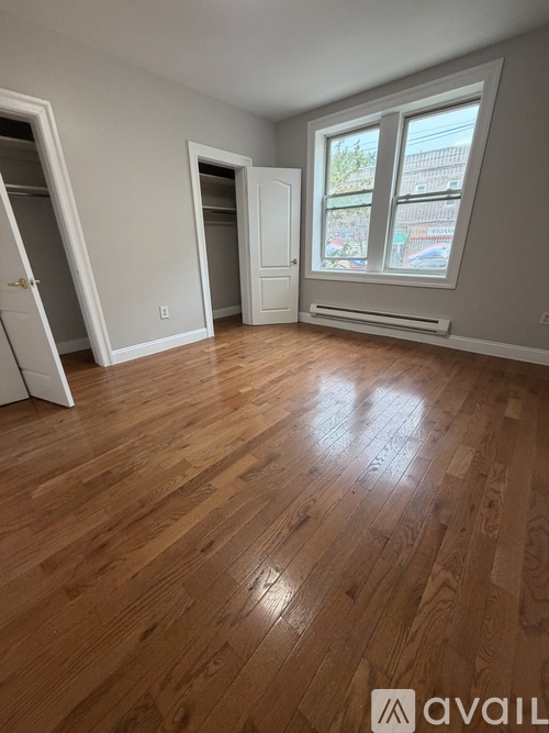 6611 Broadway 2 Beds Apartment for Rent - Photo gallery 4