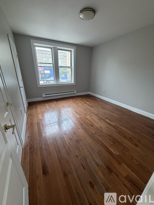 6611 Broadway 2 Beds Apartment for Rent - Photo gallery 5