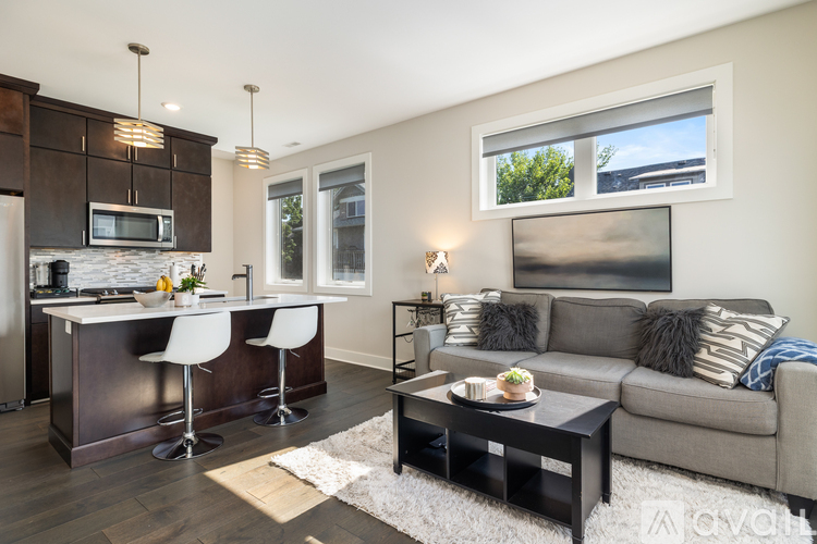 635 Fairview Ave NE 1 Condo for Rent - Photo gallery 5