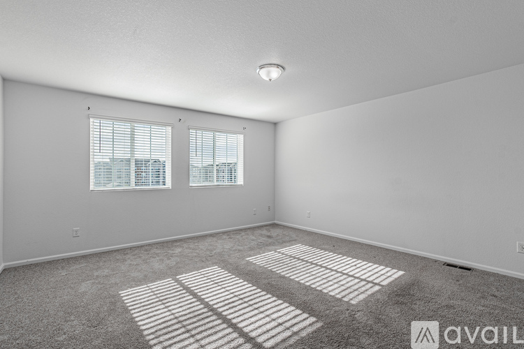 5377 N Andes St 4 Beds Single Family Home for Rent - Photo gallery 3