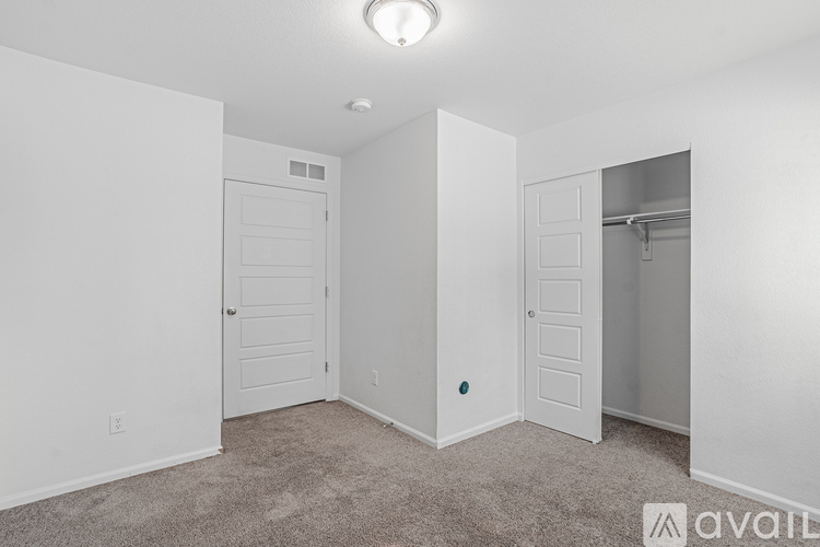 5377 N Andes St 4 Beds Single Family Home for Rent - Photo gallery 5