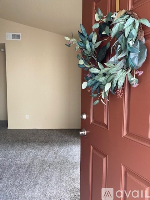 1900 Oakdale Road 1 Apartment for Rent