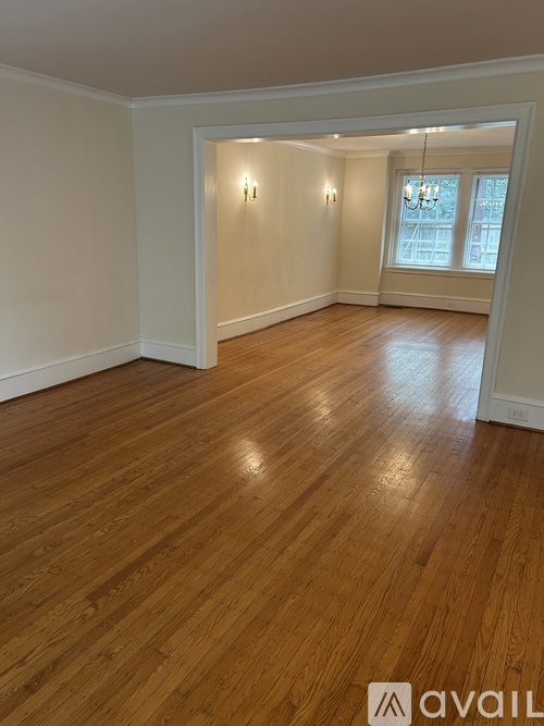 139 Rutgers Avenue 2 Beds Apartment for Rent - Photo gallery 2