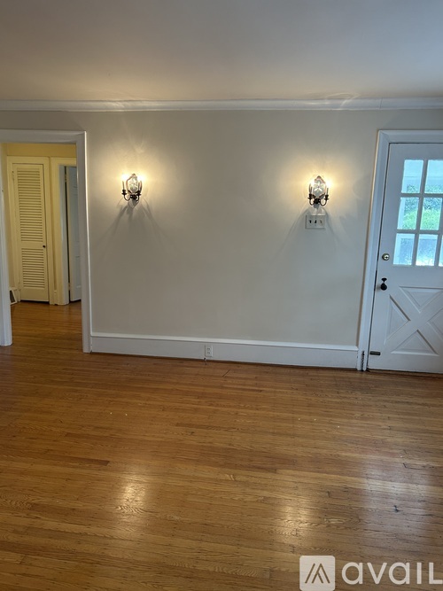 139 Rutgers Avenue 2 Beds Apartment for Rent - Photo gallery 3