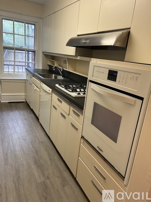 139 Rutgers Avenue 2 Beds Apartment for Rent - Photo gallery 5