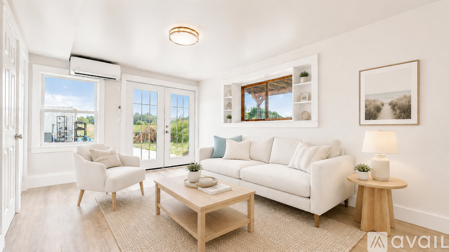 18 Files Road 1 Apartment for Rent - Photo gallery 1