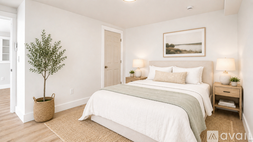 18 Files Road 1 Apartment for Rent - Photo gallery 2