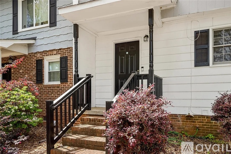 119 Freedom Drive 3 Beds Townhouse for Rent - Photo gallery 2