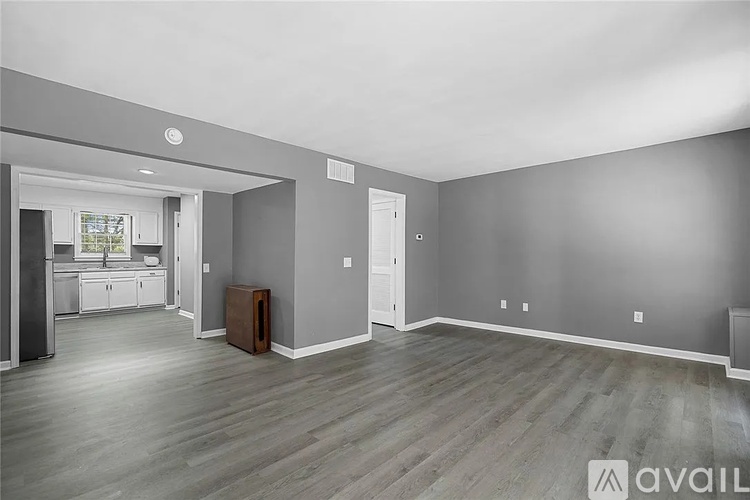 119 Freedom Drive 3 Beds Townhouse for Rent - Photo gallery 5