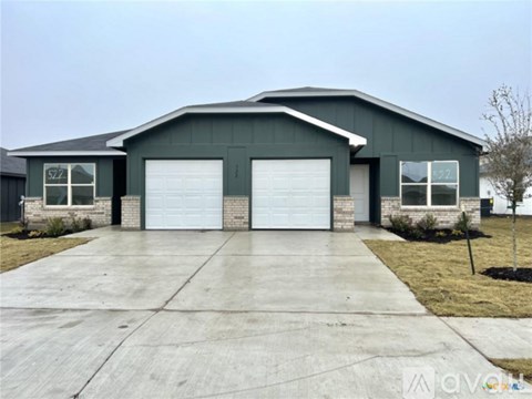 522 Lost Trl 3 Beds Apartment for Rent