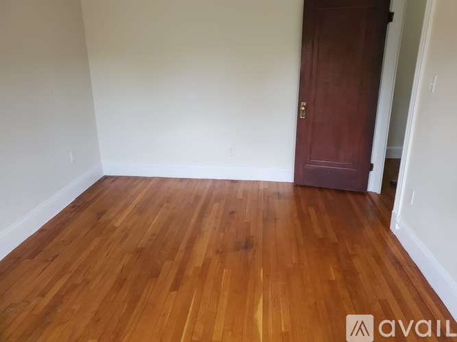 1191 Boylston St Studio Apartment for Rent - Photo gallery 3