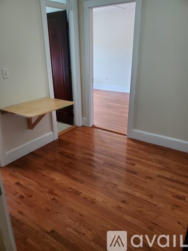 1191 Boylston St Studio Apartment for Rent - Photo gallery 5