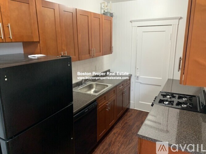 231 Park Dr 2 Beds Apartment for Rent - Photo gallery 2