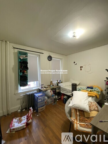231 Park Dr 2 Beds Apartment for Rent - Photo gallery 3