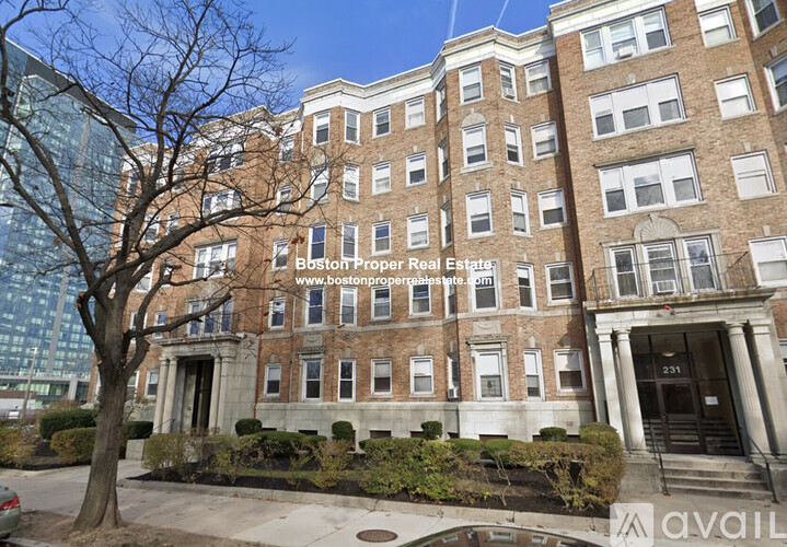 231 Park Dr 2 Beds Apartment for Rent - Photo gallery 4