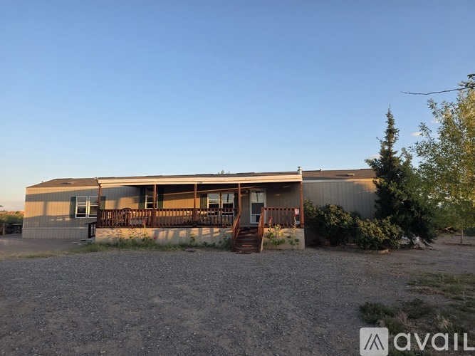 Paloma Drive 3 Beds Single Family Home for Rent - Photo gallery 1