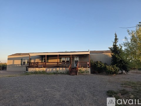Paloma Drive 3 Beds Apartment for Rent