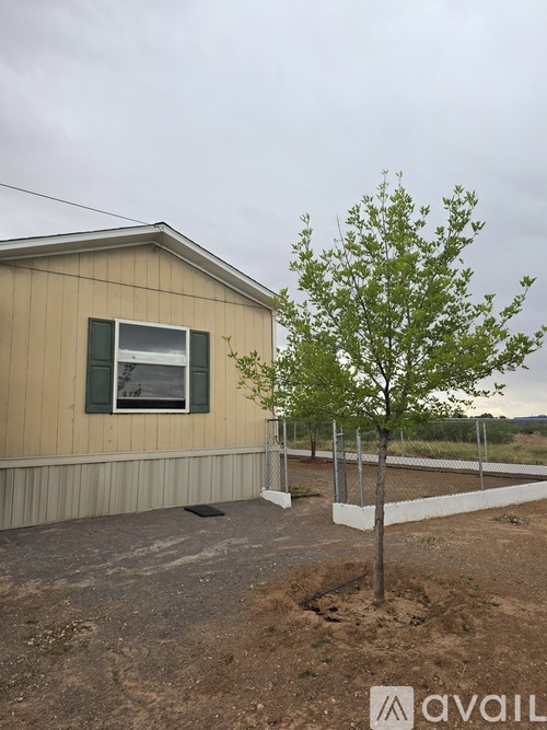 Paloma Drive 3 Beds Single Family Home for Rent - Photo gallery 2